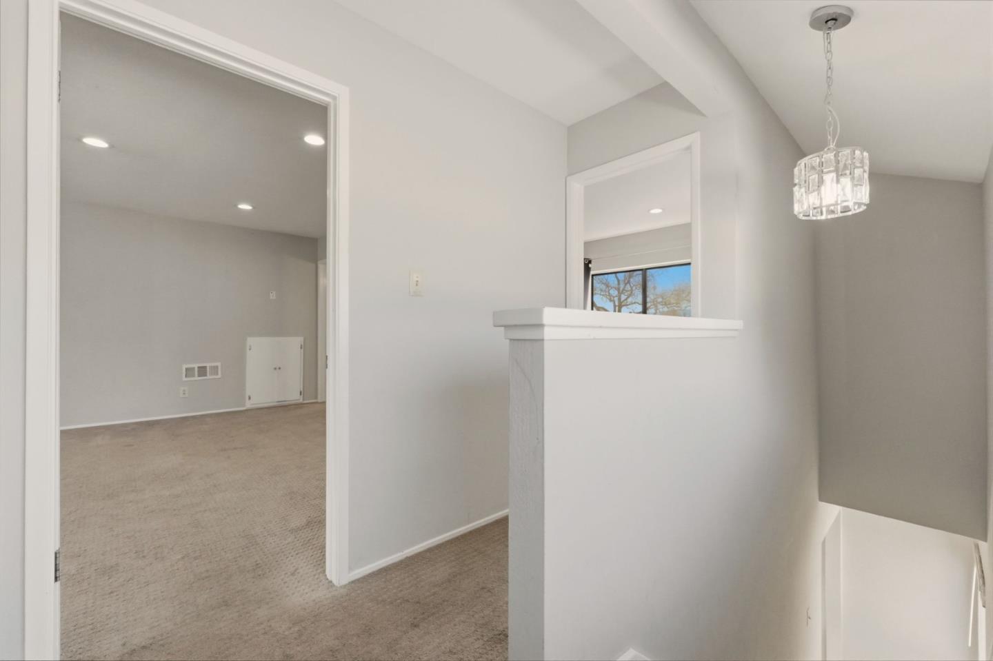 1846 Los Padres Boulevard