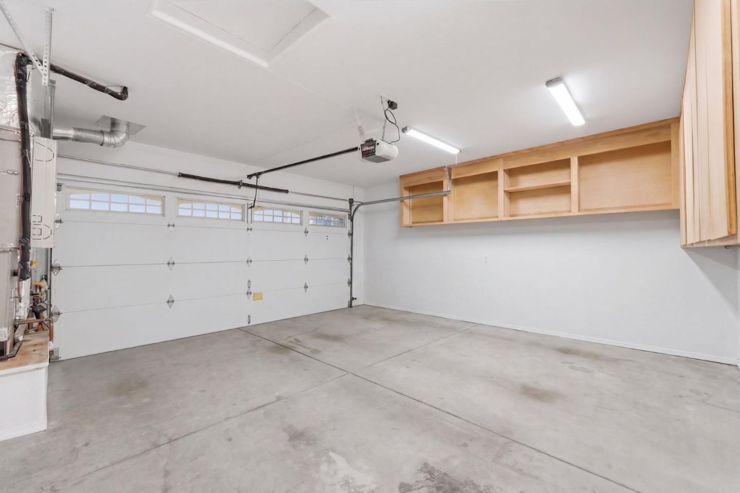 401 Carroll Street