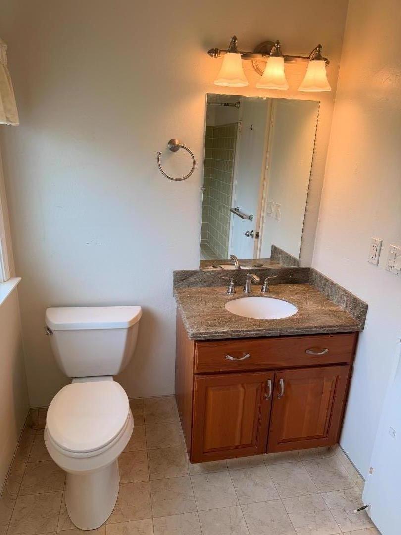 1031 Mount Darwin Drive