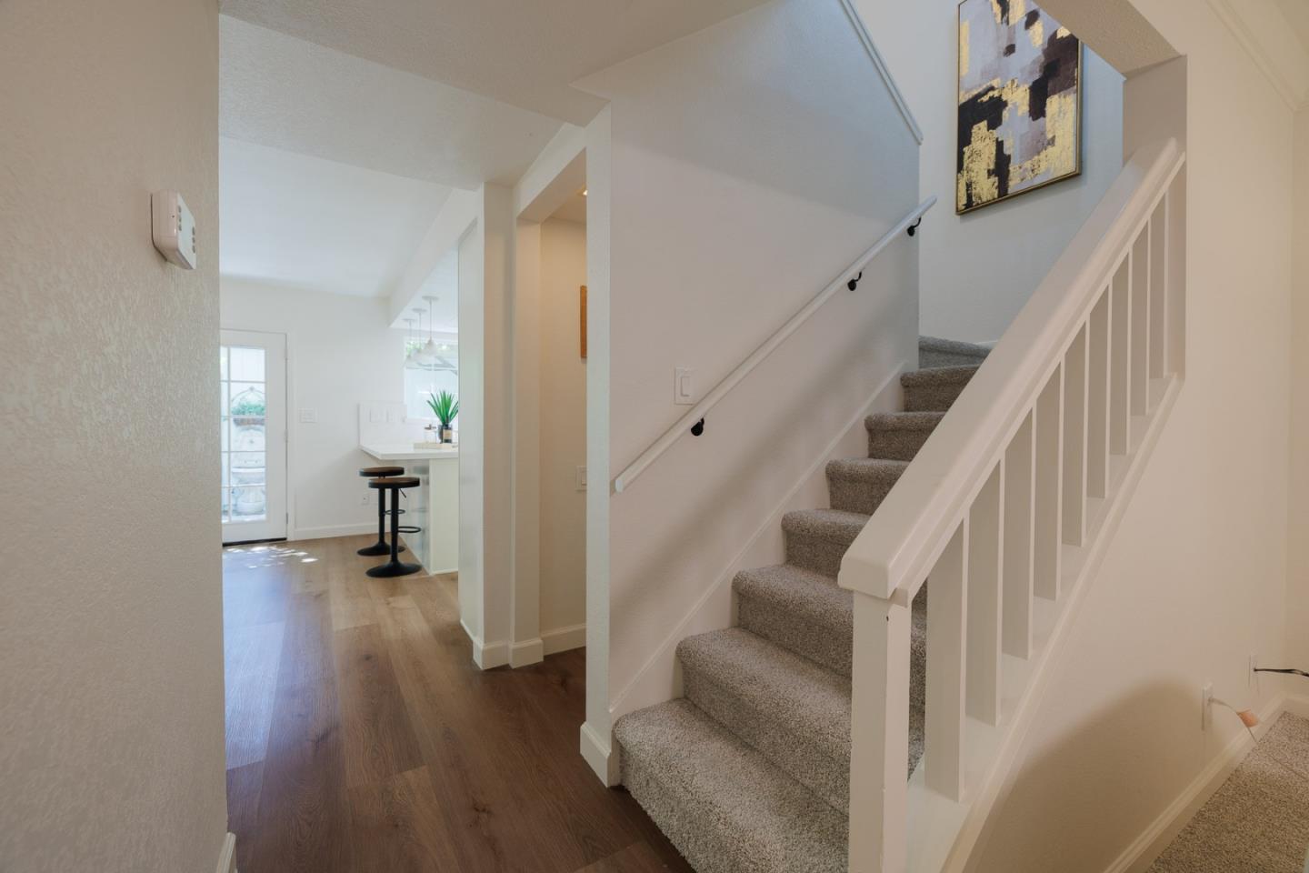 1534 Huddersfield Court
