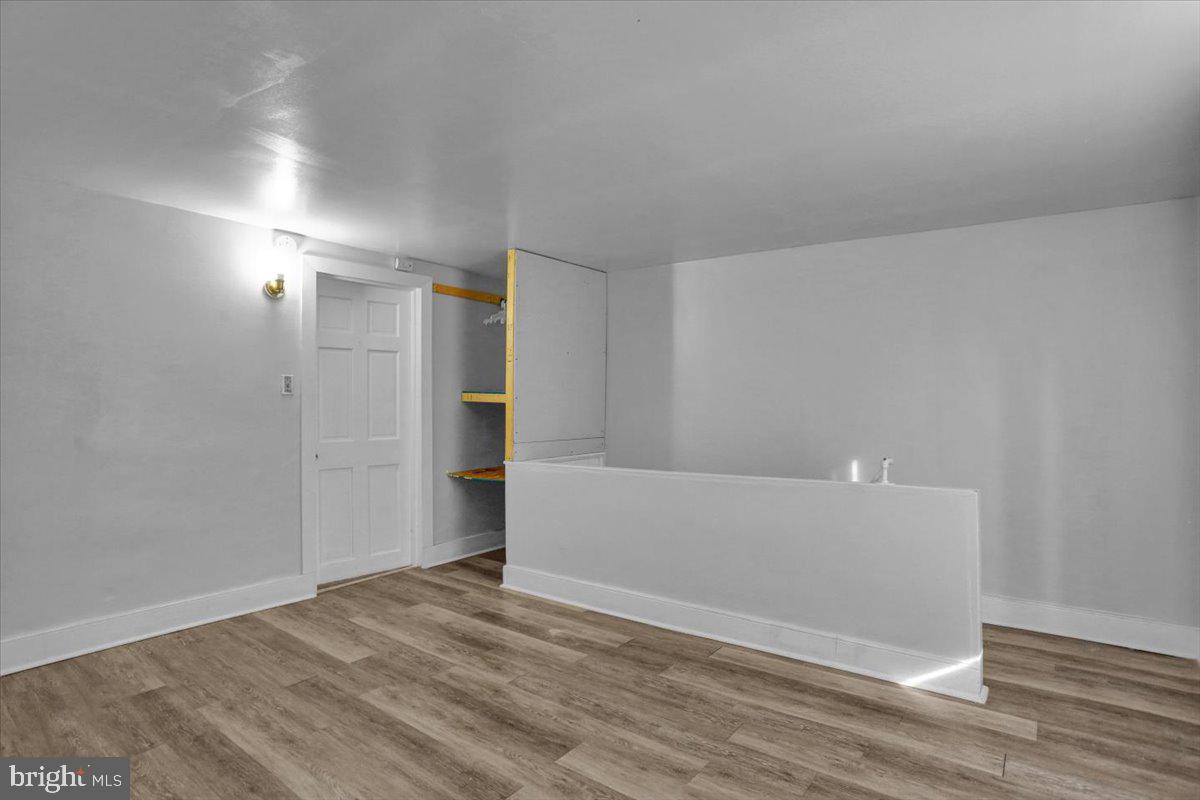 548 PIKE STREET