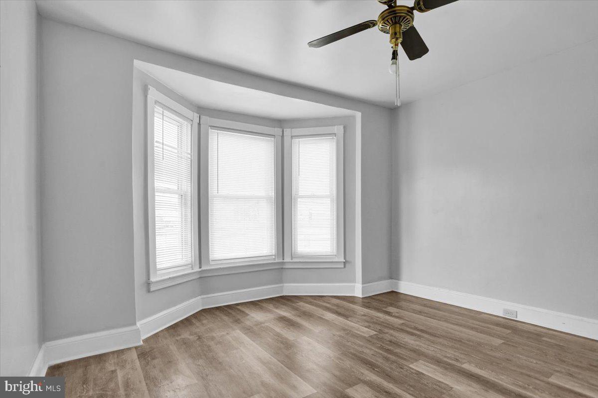 548 PIKE STREET