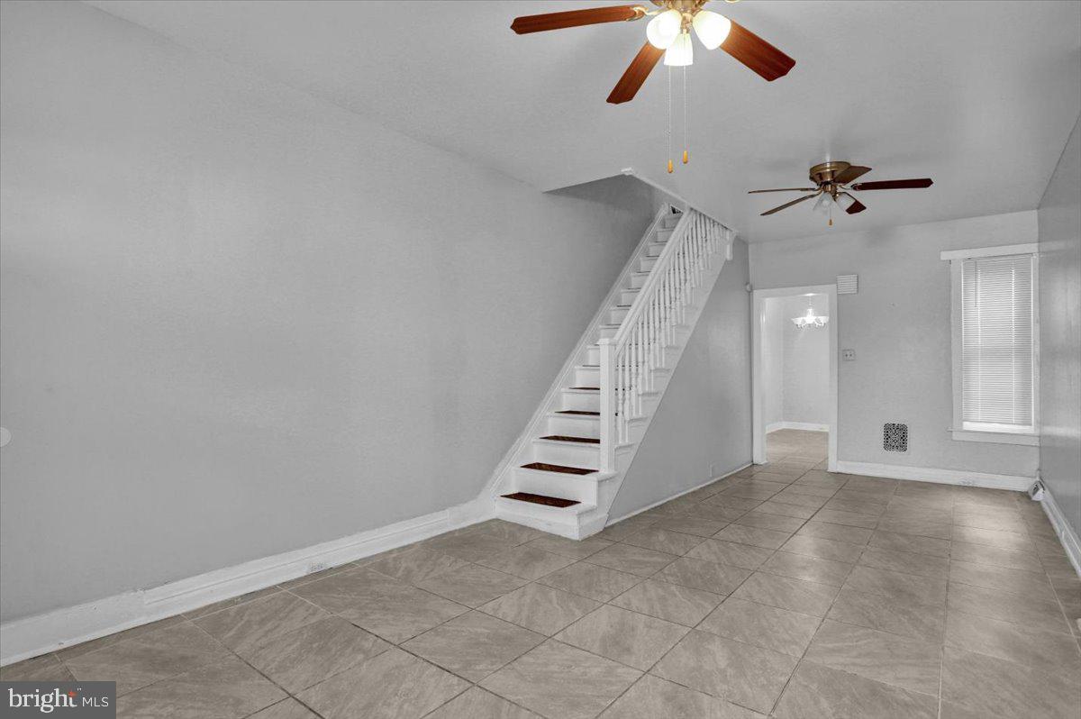 548 PIKE STREET