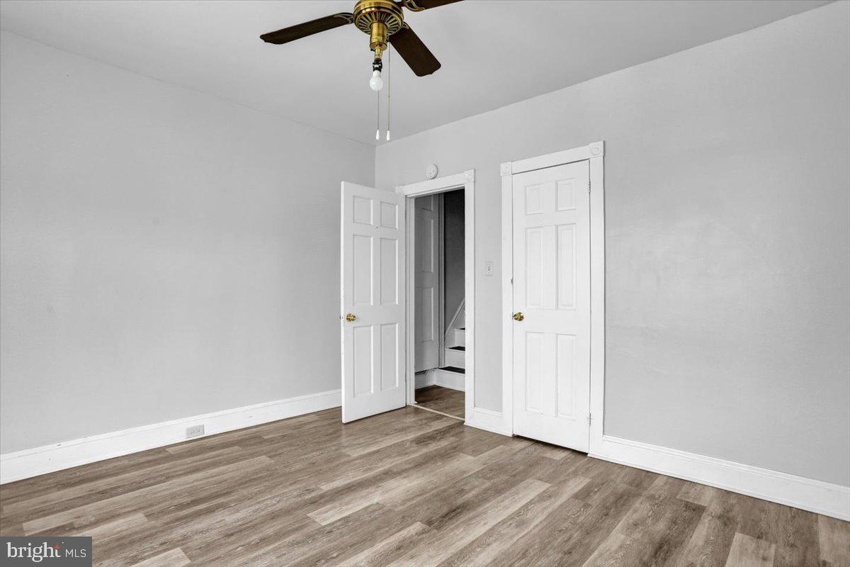 548 PIKE STREET
