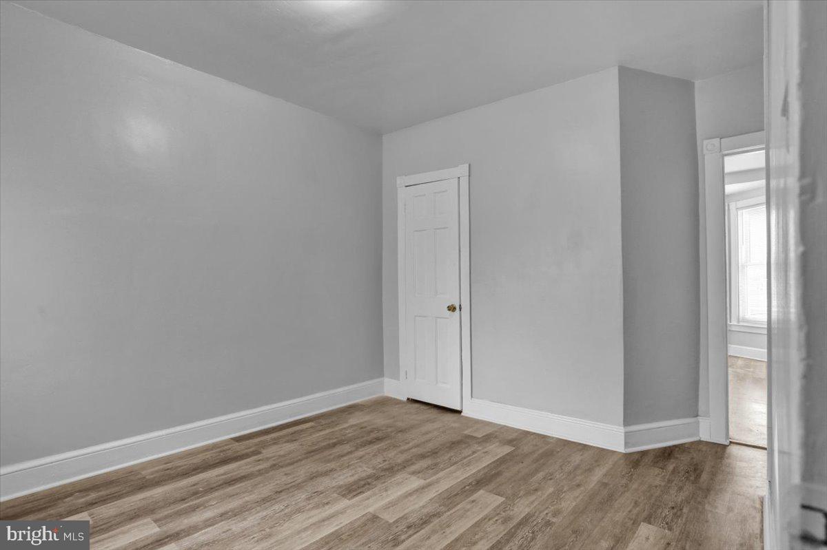 548 PIKE STREET