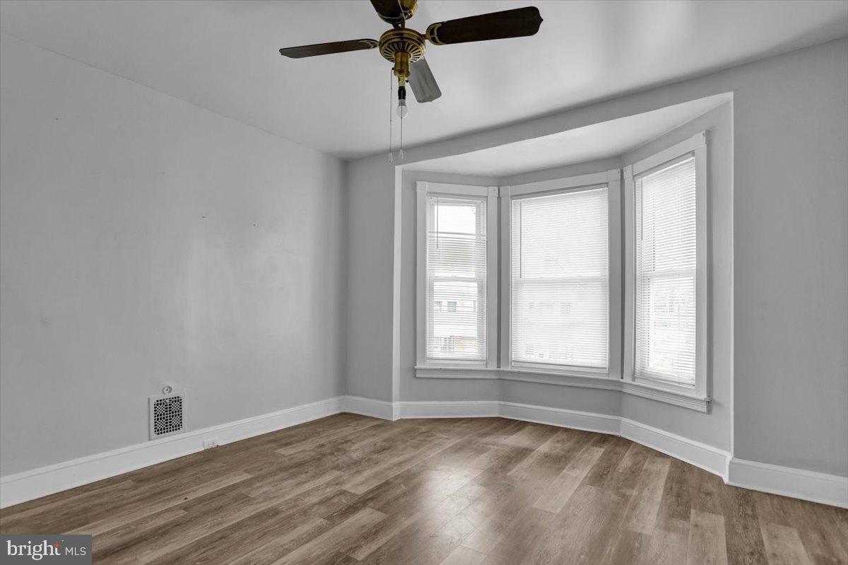 548 PIKE STREET