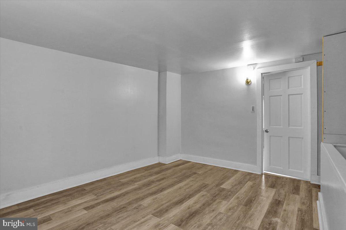 548 PIKE STREET