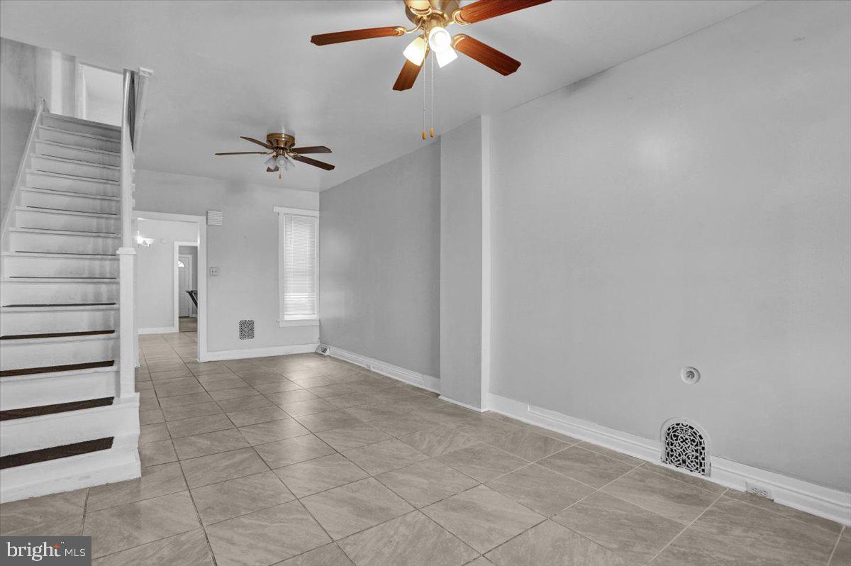 548 PIKE STREET
