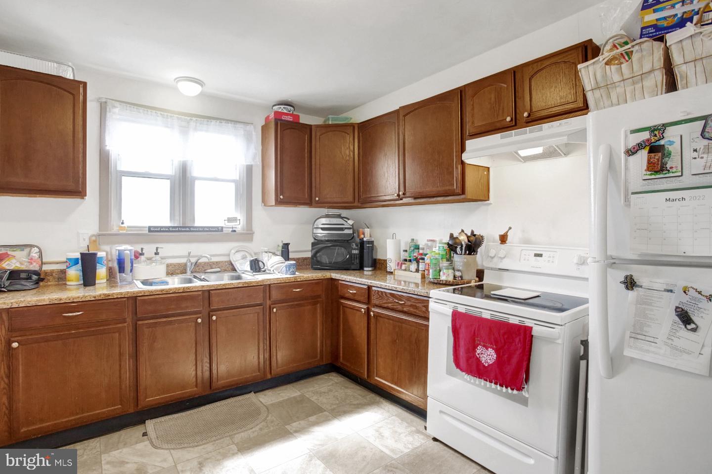 1132 MOUNT LAUREL AVENUE