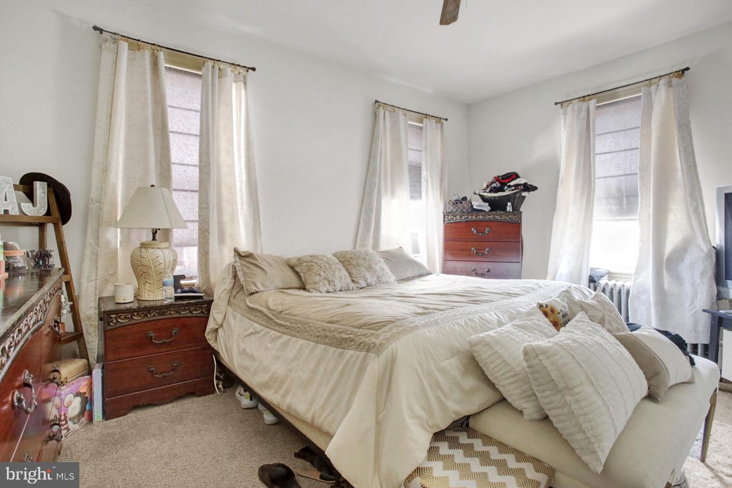 1132 MOUNT LAUREL AVENUE