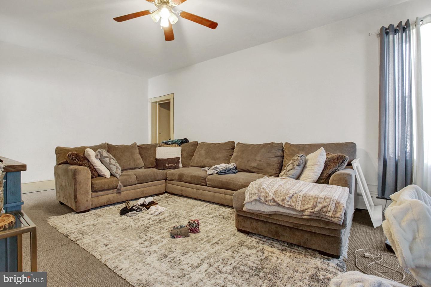1132 MOUNT LAUREL AVENUE