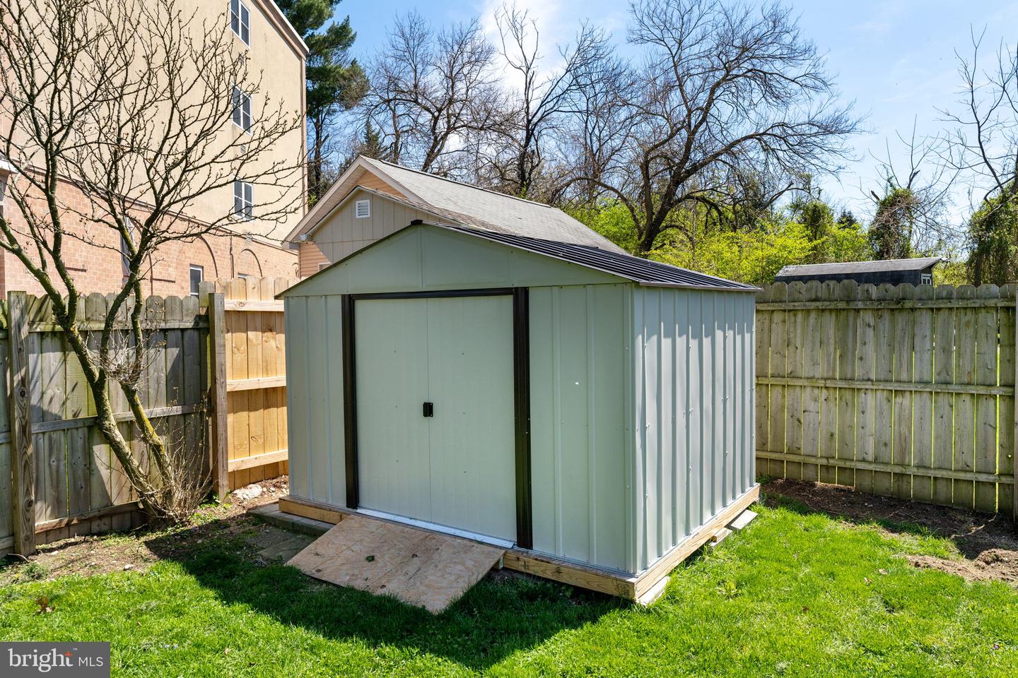 10 ROTHERMEL STREET
