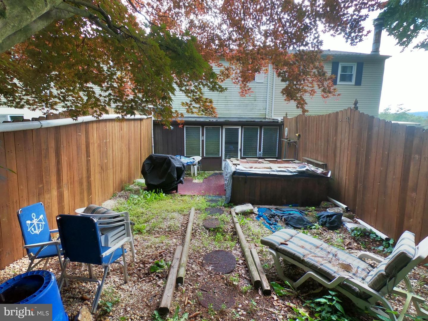 1340 FOX RUN