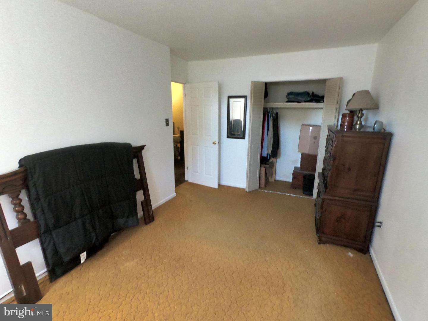 1340 FOX RUN