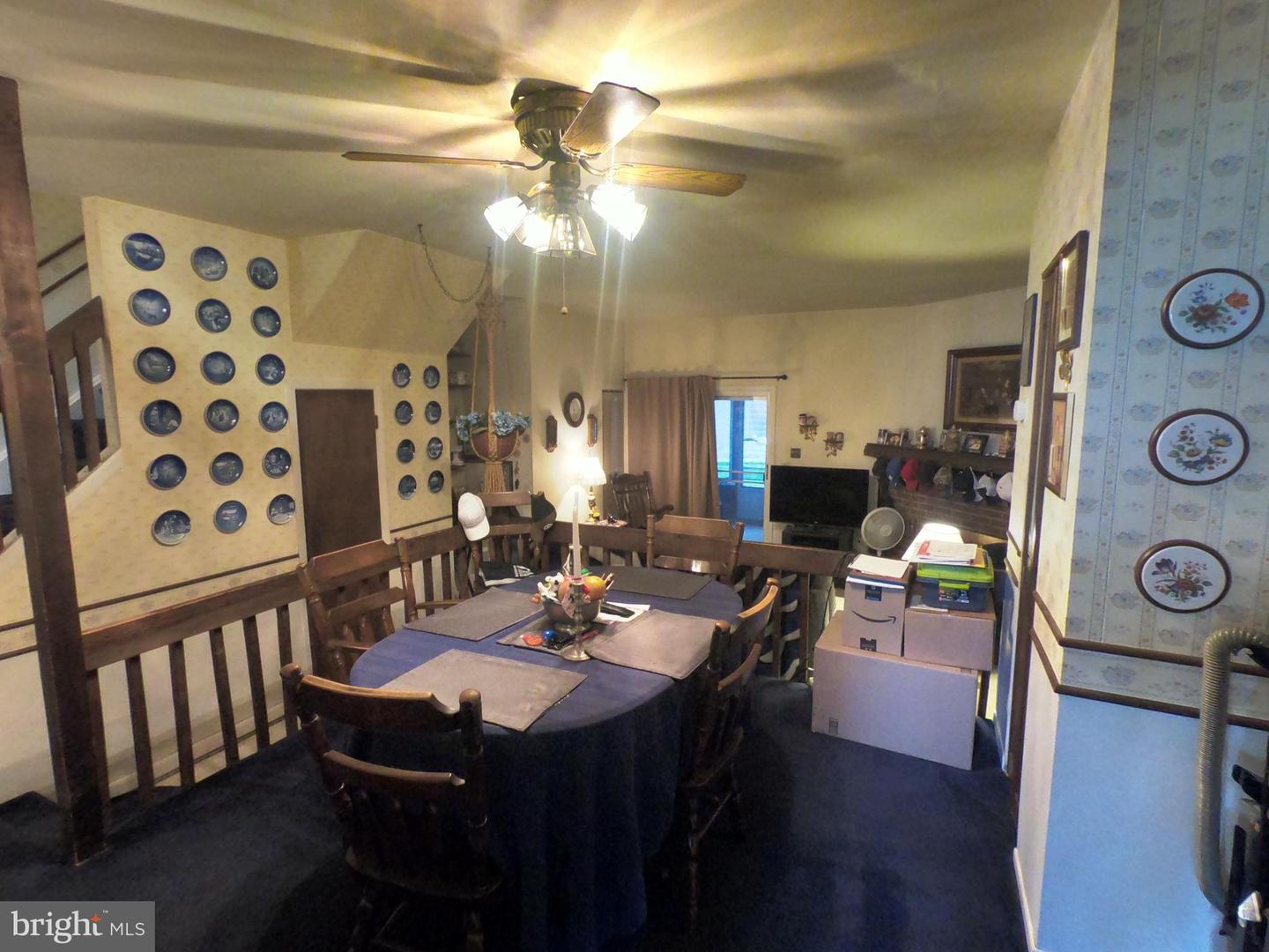 1340 FOX RUN