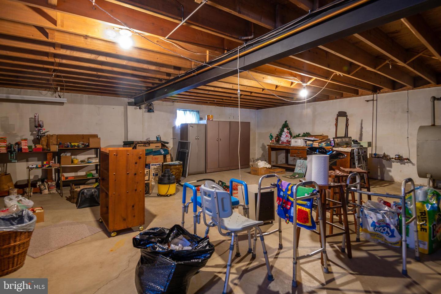 17 HEARTHSTONE DRIVE