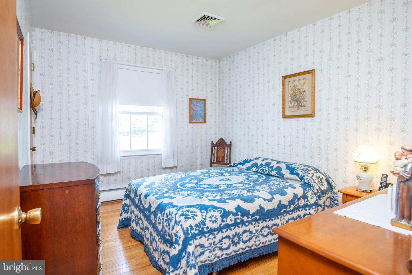 17 HEARTHSTONE DRIVE