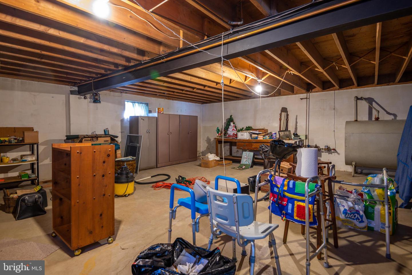 17 HEARTHSTONE DRIVE