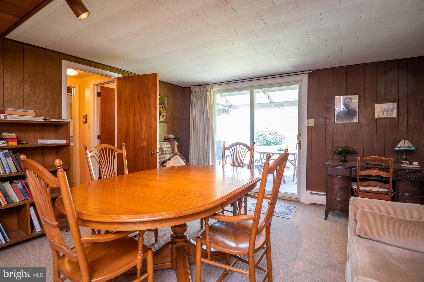 17 HEARTHSTONE DRIVE