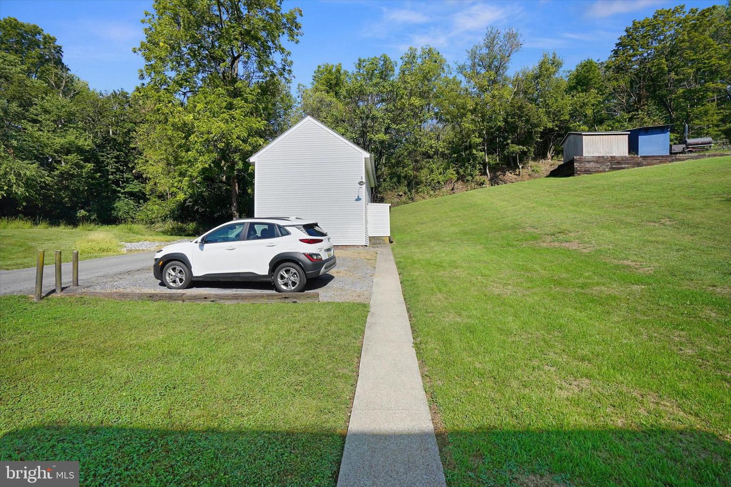 341 W MAIN STREET