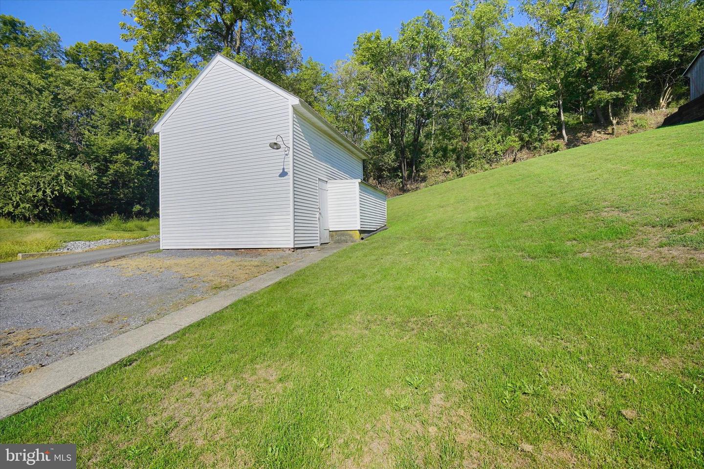 341 W MAIN STREET
