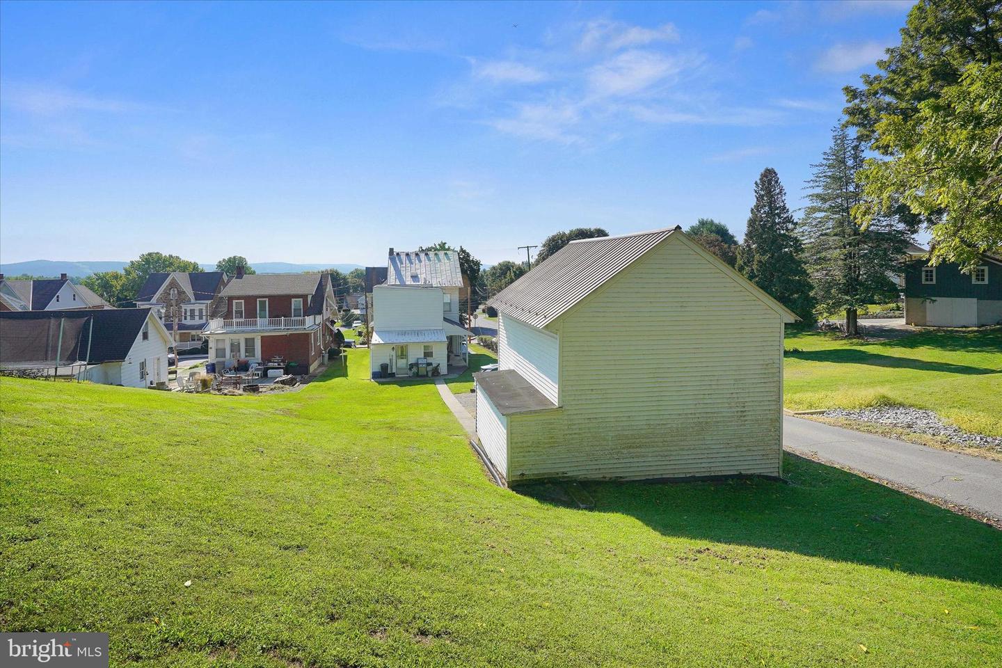 341 W MAIN STREET