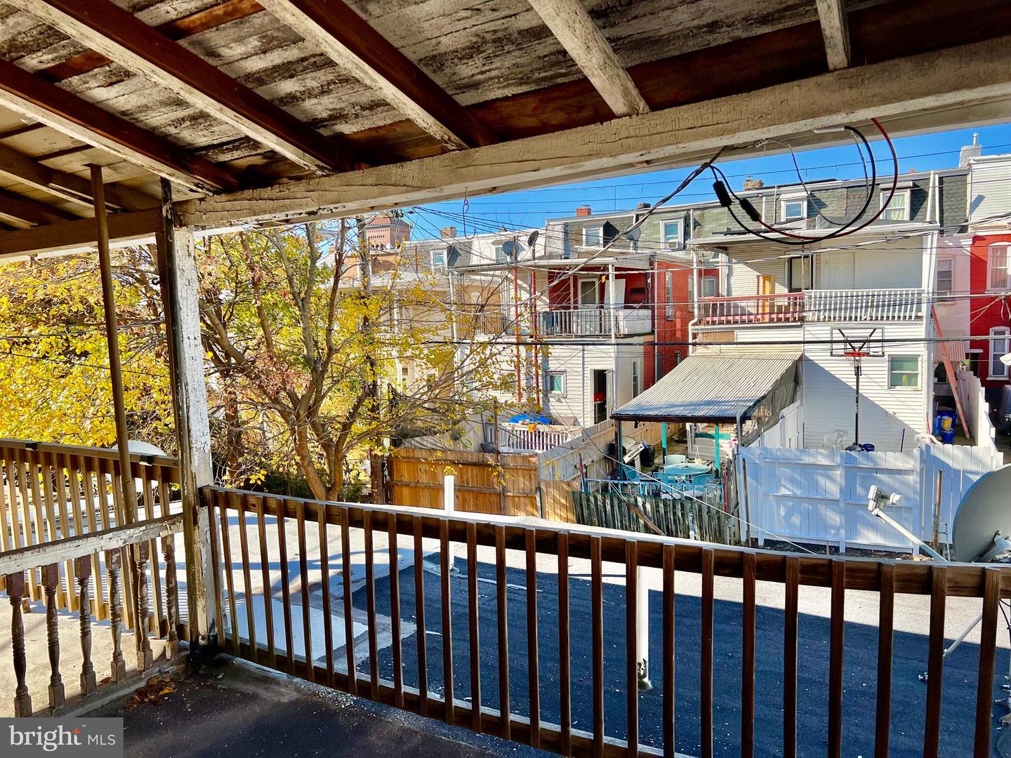 932 N 5TH STREET