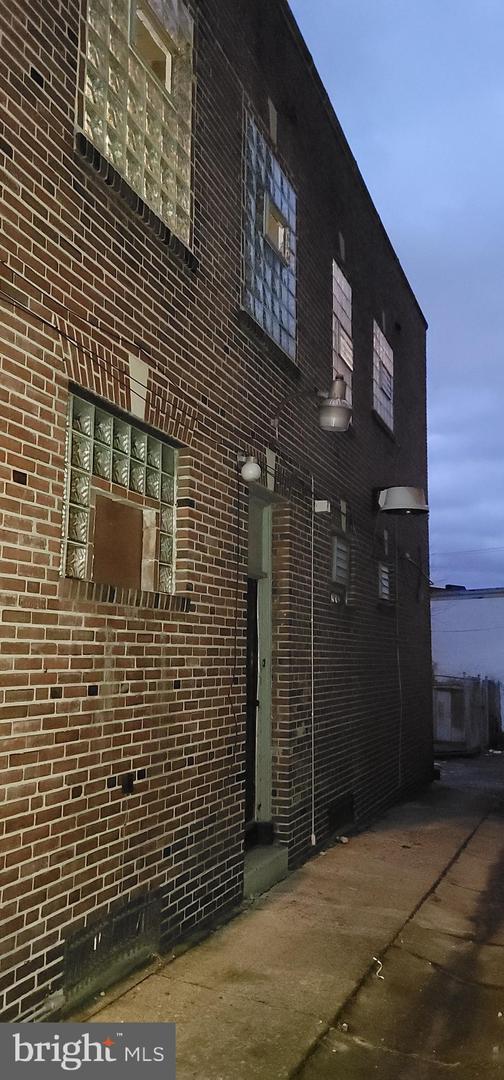 226 ORANGE STREET