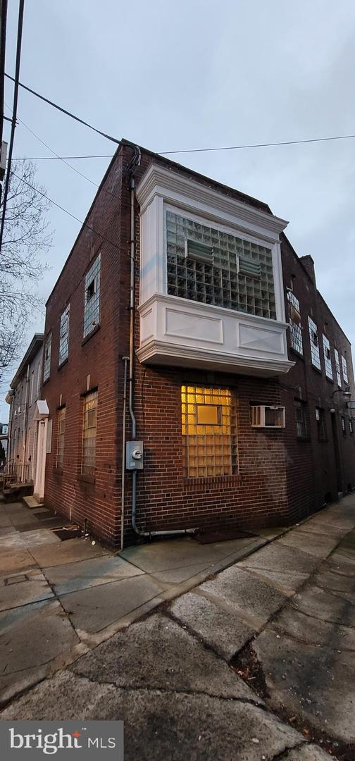226 ORANGE STREET