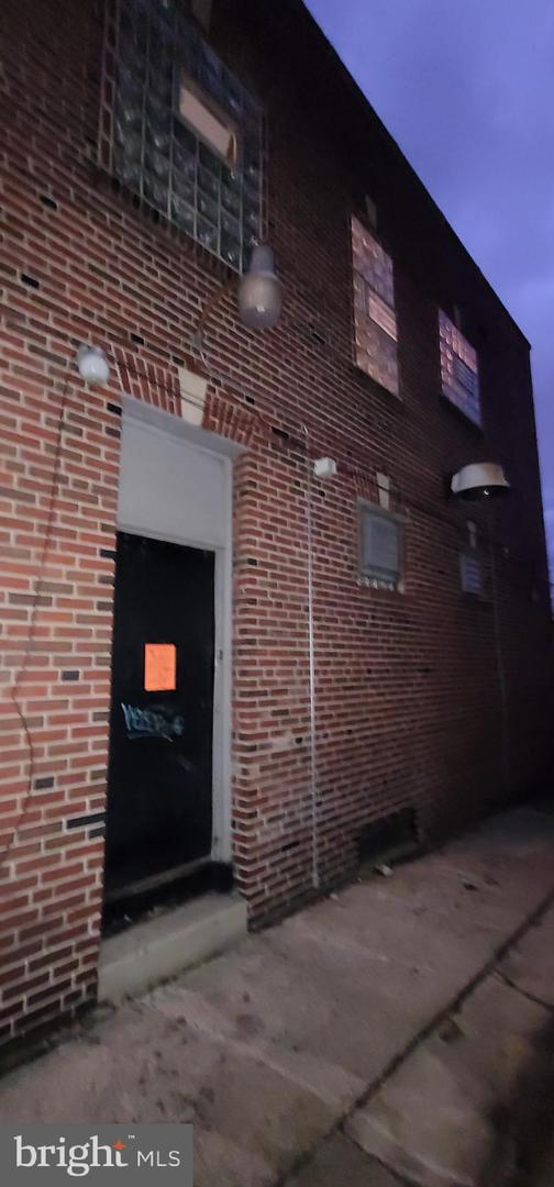 226 ORANGE STREET
