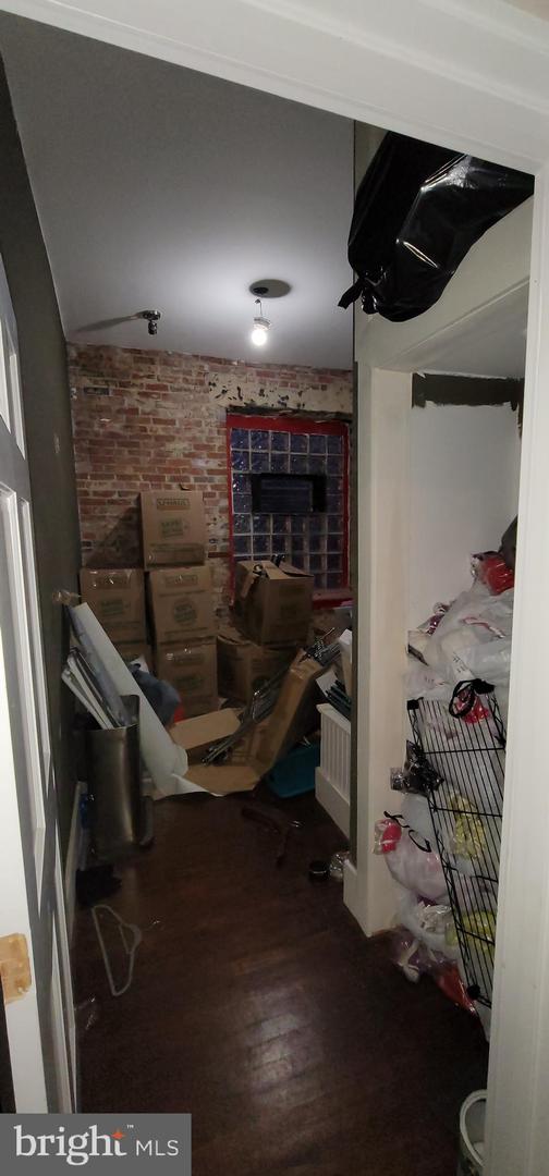 226 ORANGE STREET