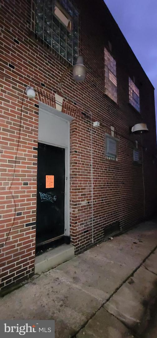 226 ORANGE STREET