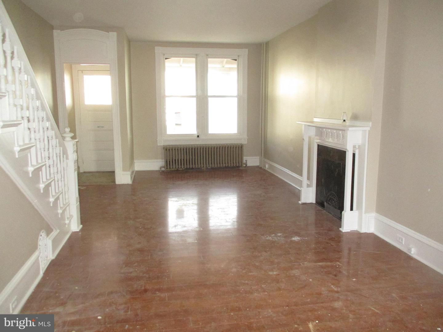 839 N 11TH STREET