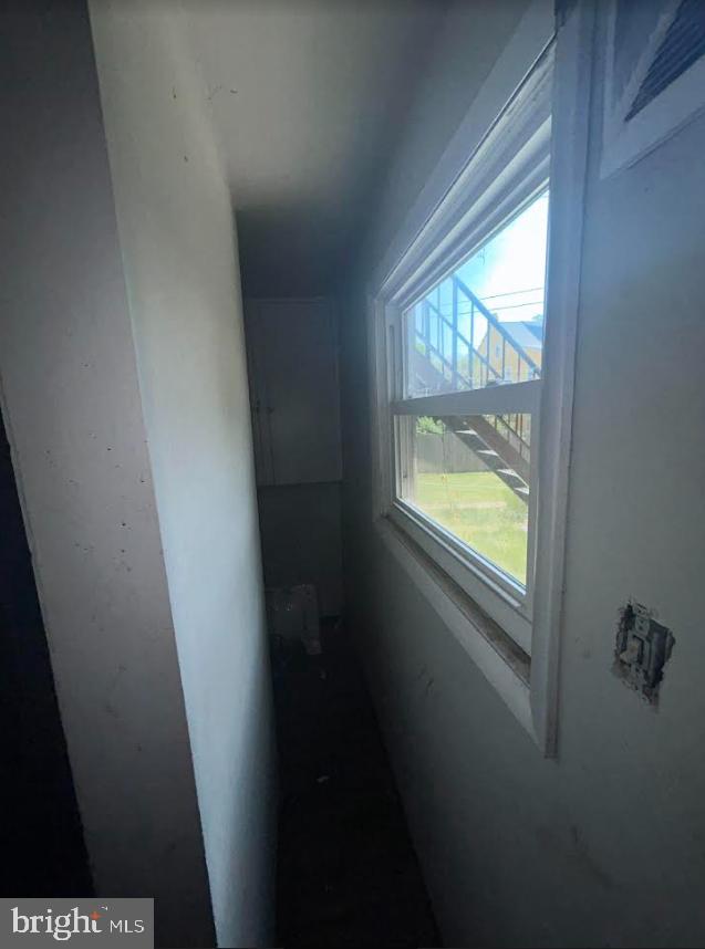 208 DOUGLASS STREET