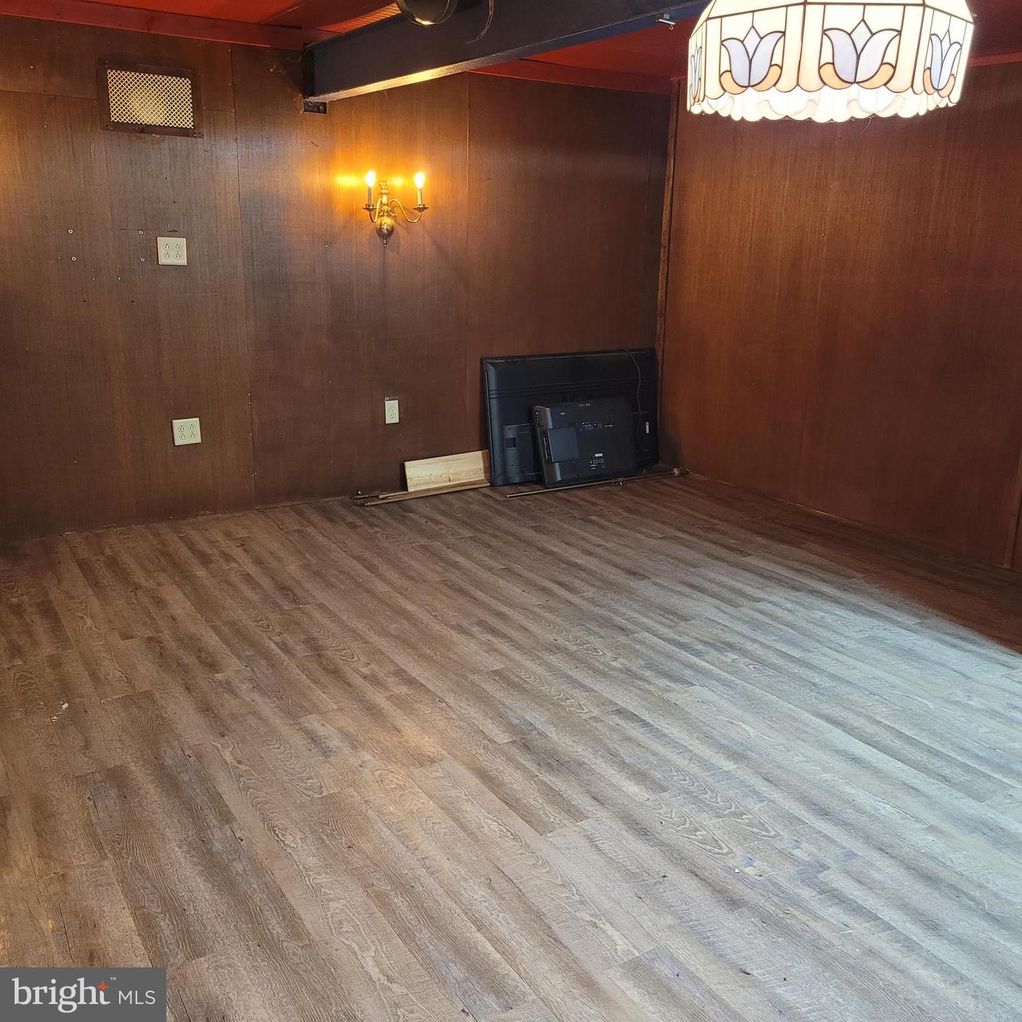 31 Berkley Park Rd
