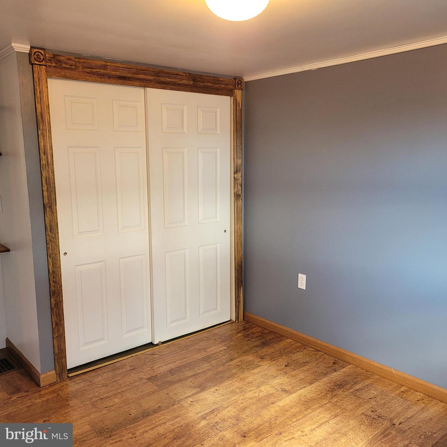 31 Berkley Park Rd