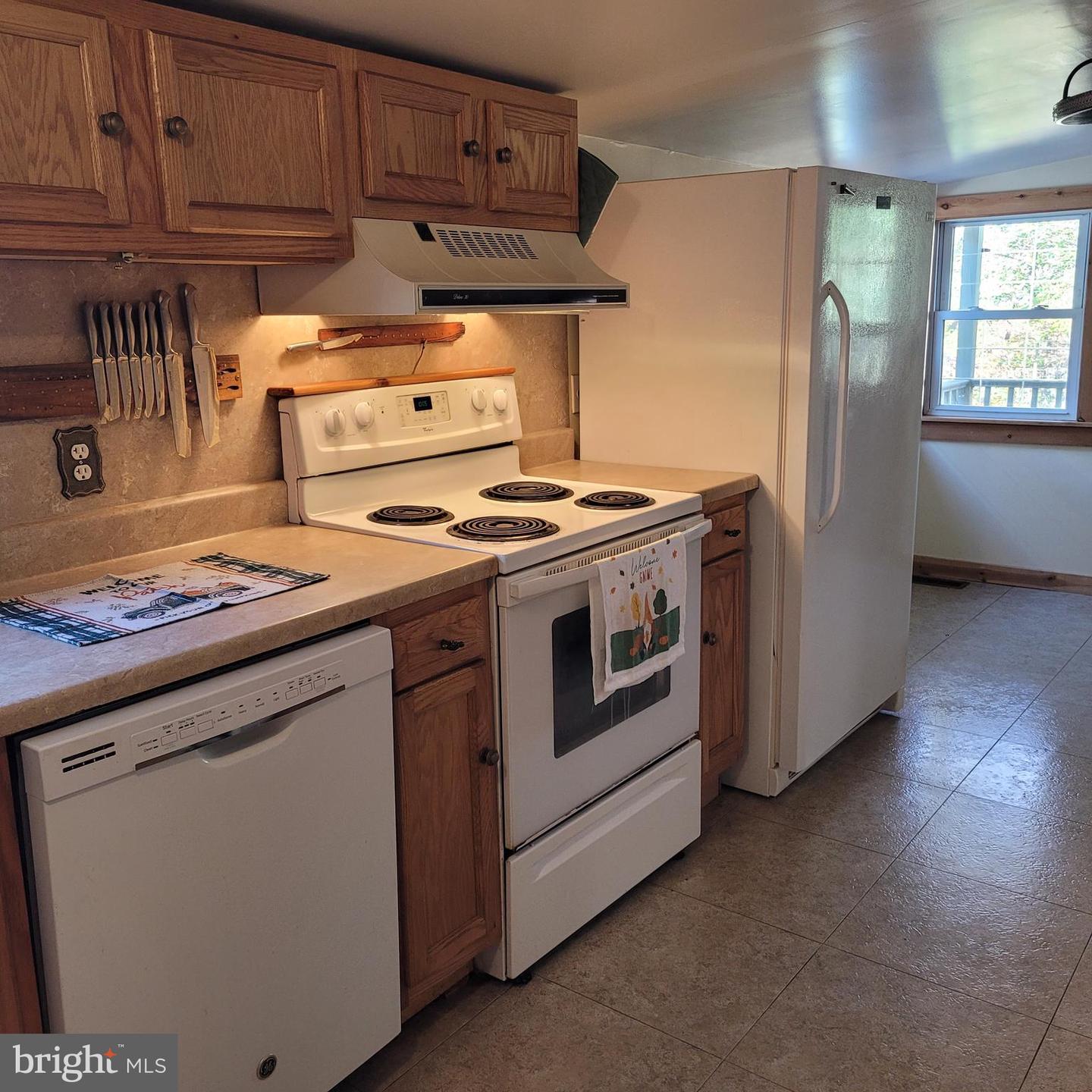 31 Berkley Park Rd