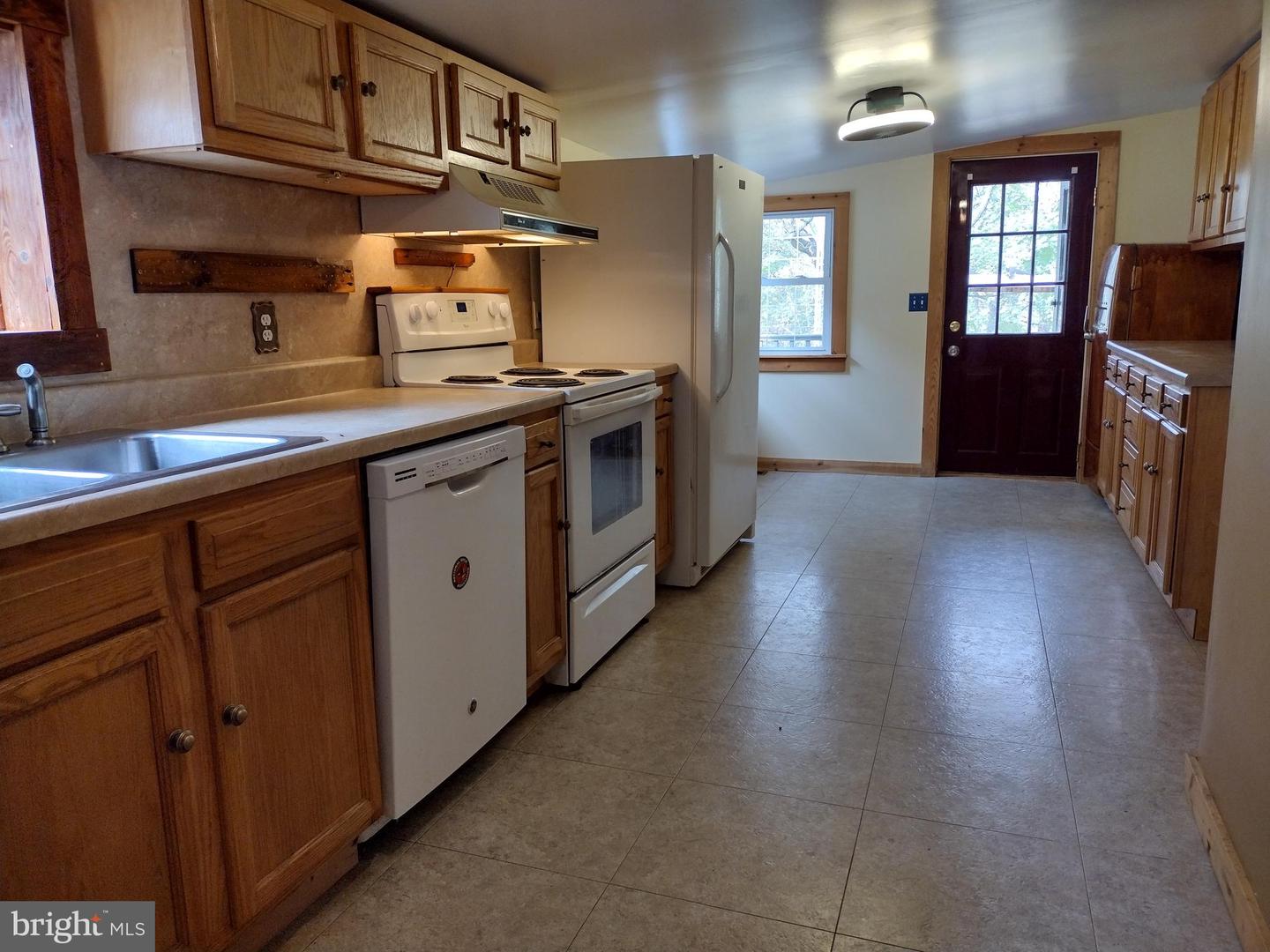 31 Berkley Park Rd
