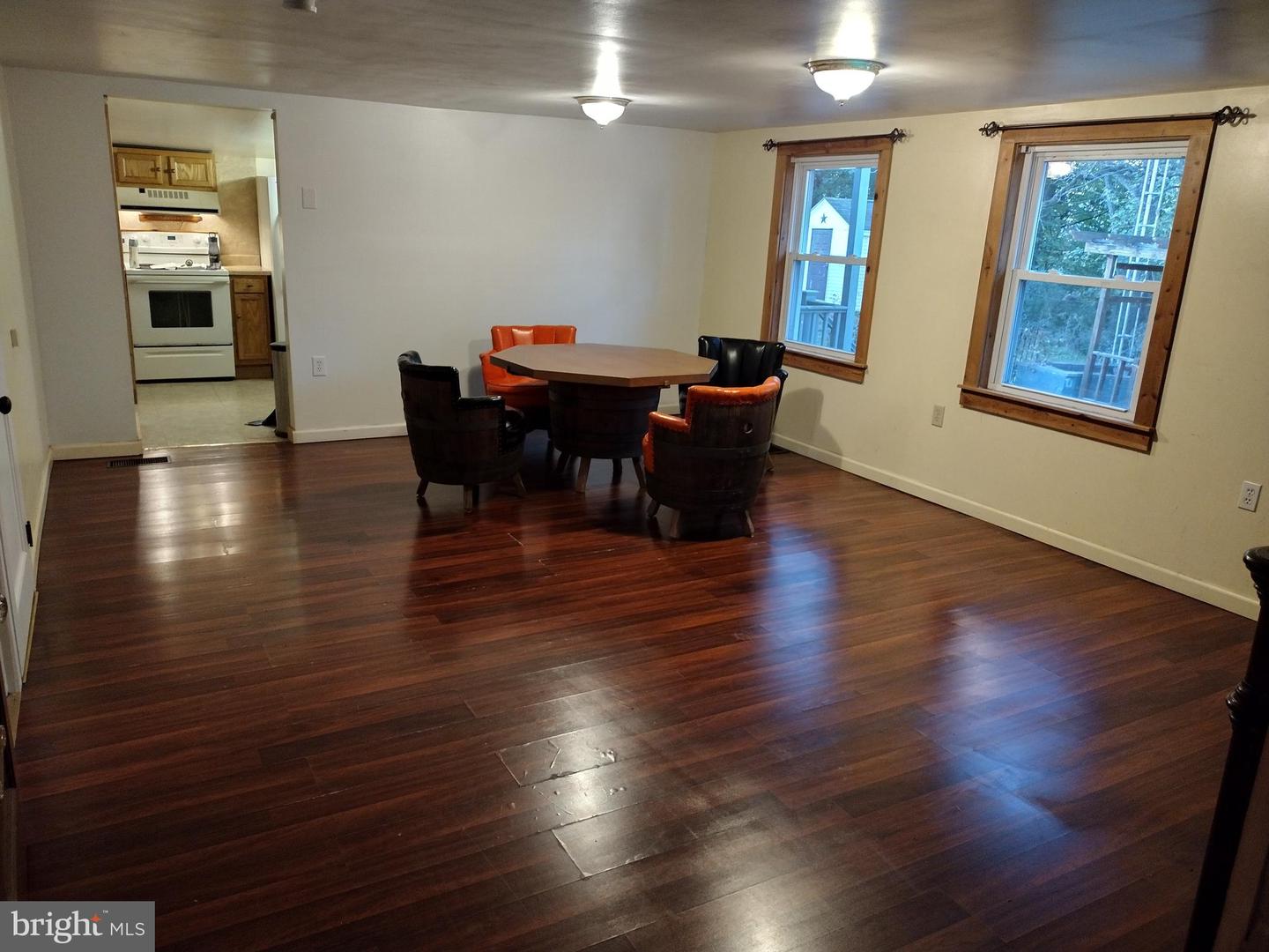 31 Berkley Park Rd