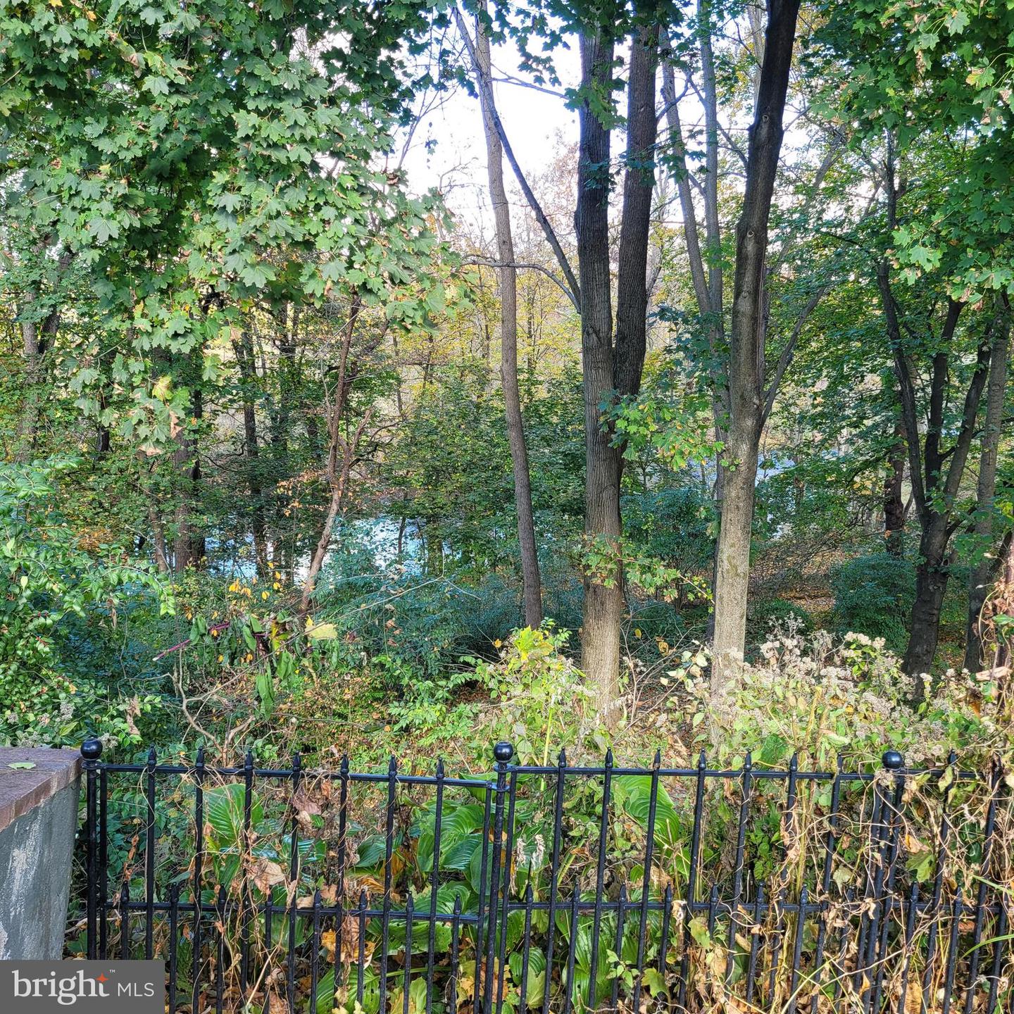 31 Berkley Park Rd