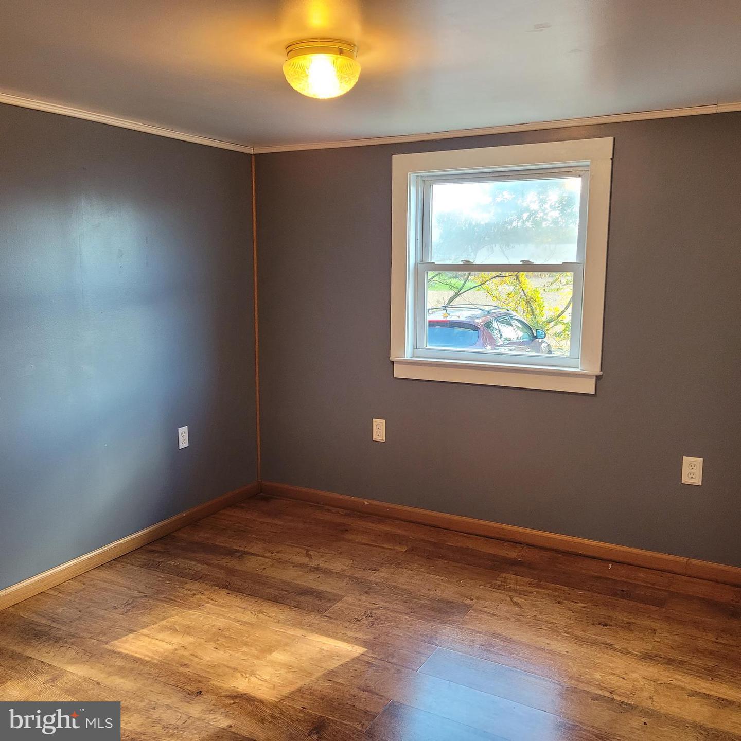31 Berkley Park Rd
