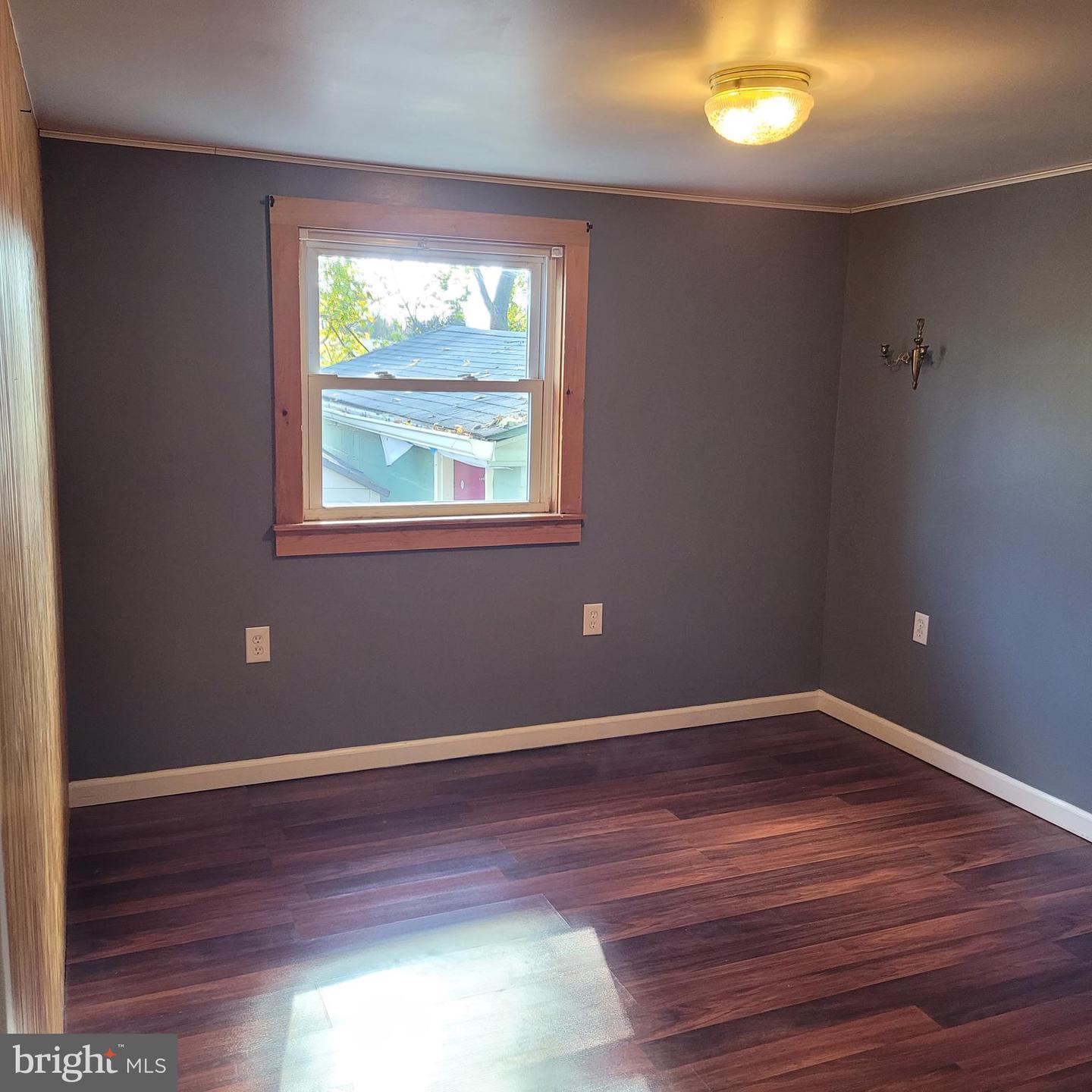 31 Berkley Park Rd