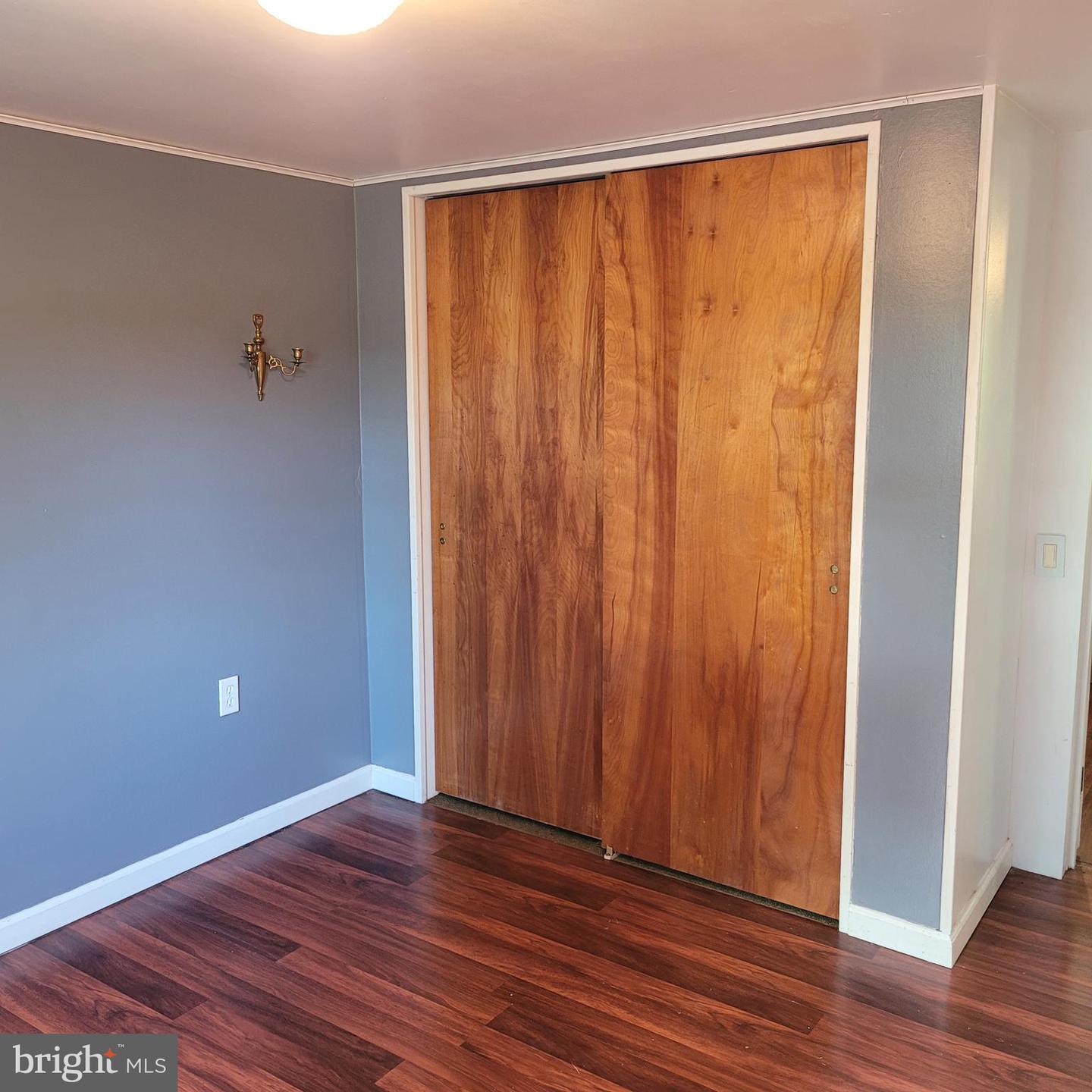 31 Berkley Park Rd