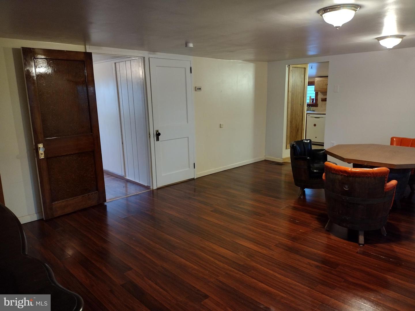 31 Berkley Park Rd