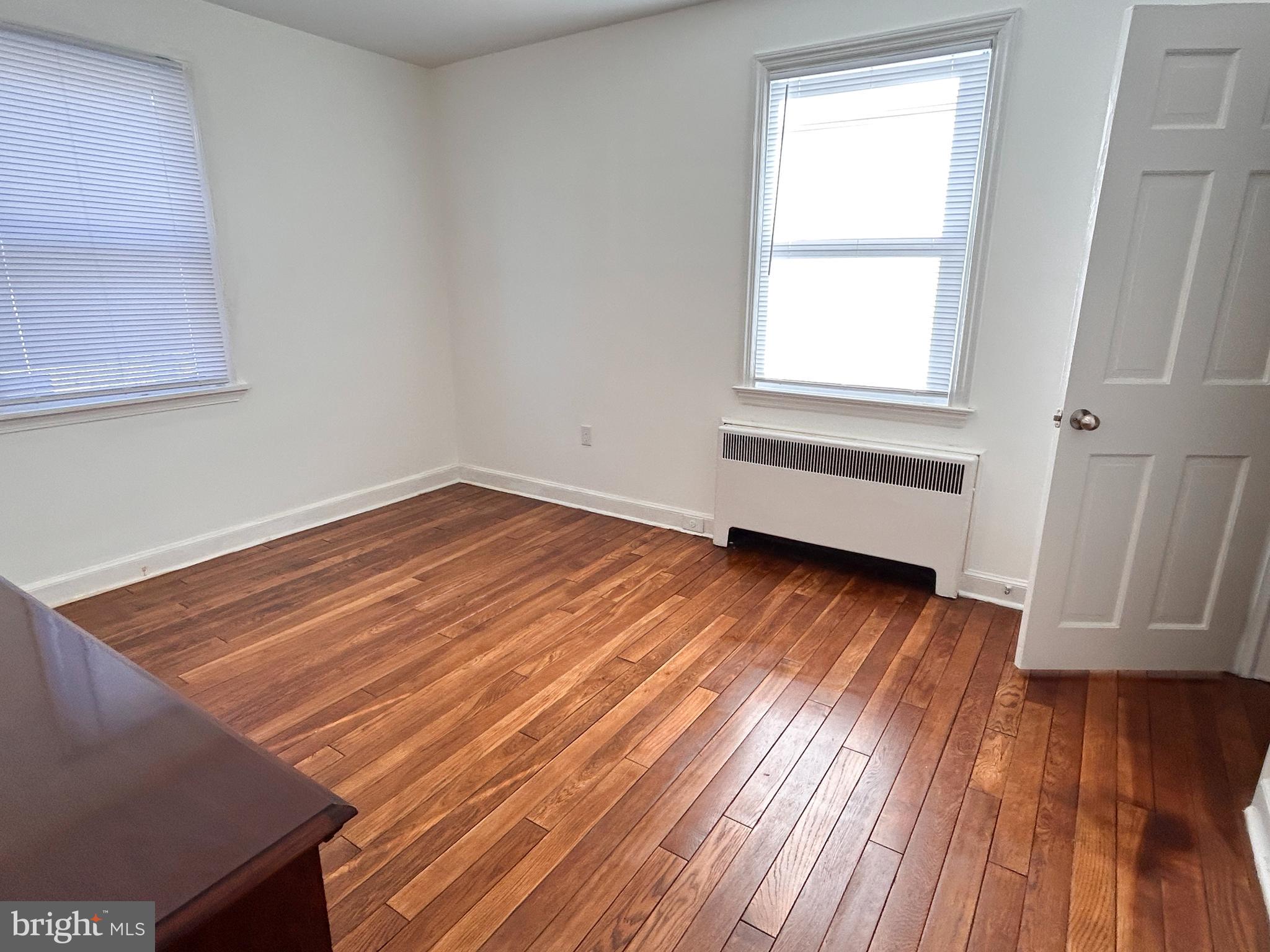 2701 PERKIOMEN AVE