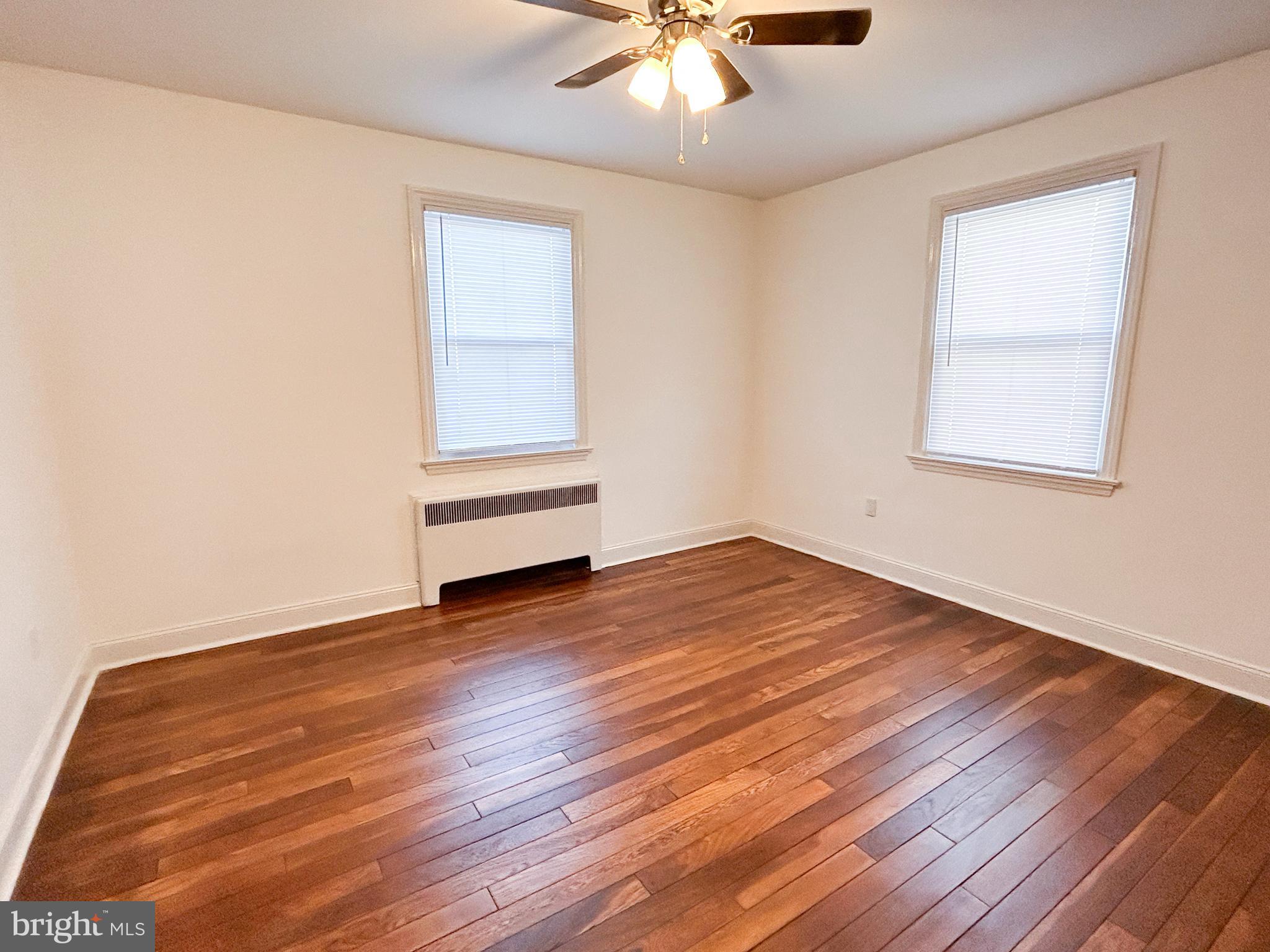 2701 PERKIOMEN AVE