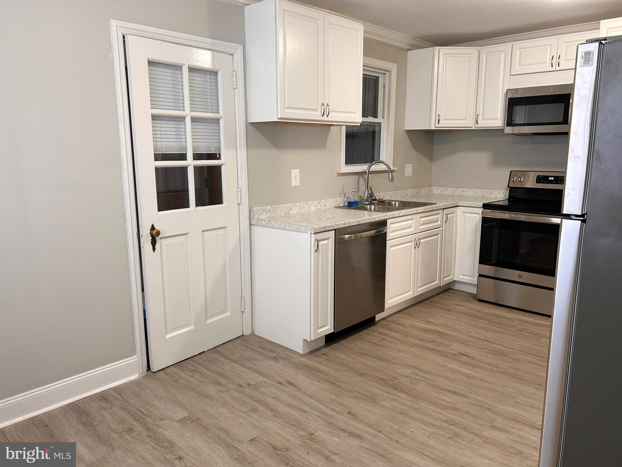 2701 PERKIOMEN AVE