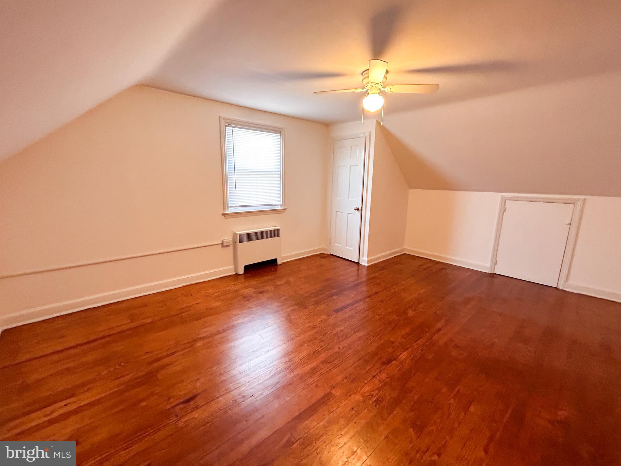 2701 PERKIOMEN AVE