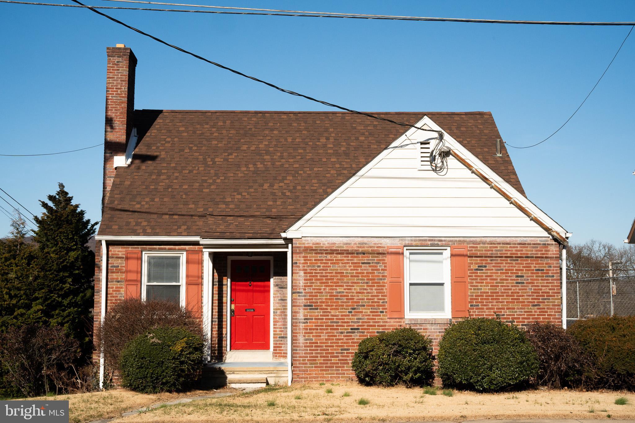 2701 PERKIOMEN AVE
