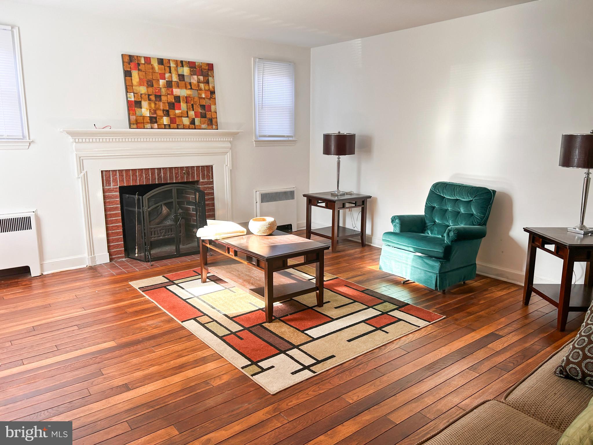 2701 PERKIOMEN AVE